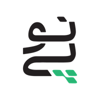 نوپِی